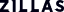 Zillas Logo
