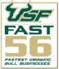 USF USF