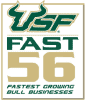 USF