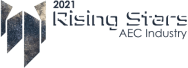 Rising Stars 2021 Rising Stars 2021