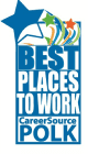 Career Source POLK Career Source POLK