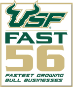 logo_2 logo_2