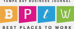 BPTW BPTW