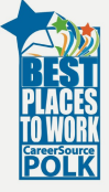 Best places Best places