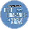 Best_Companies_Logo_2022-100x100 Best companies in Florida