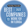 Best companies in Florida