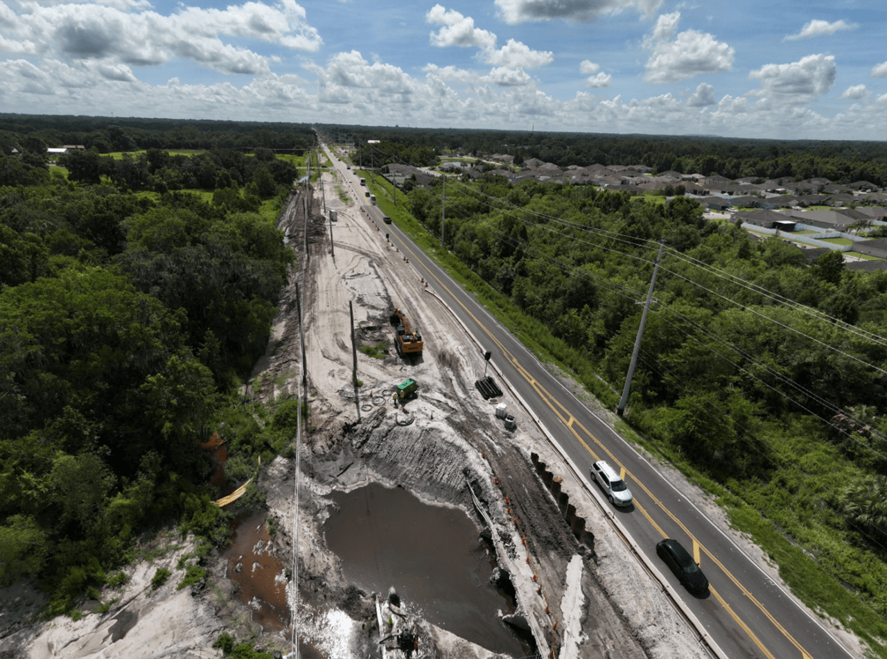west-pipkin-road-widening-pga