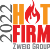 Hot Firm 2022 Hot Firm 2022
