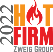 2022 Hot Firm 2022 Hot Firm