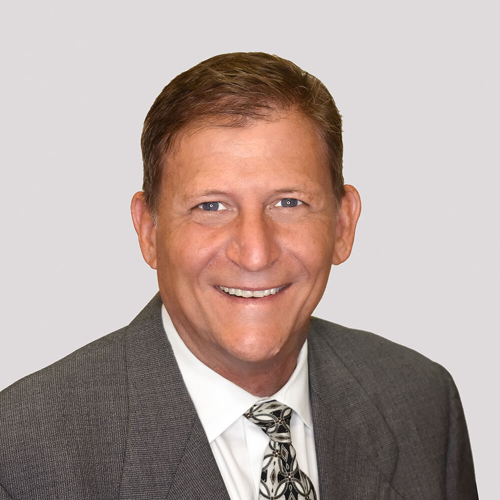 Construction Services 2 Michael Jordan, PE