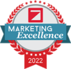 MarketingExcellence_2022aboutpage Marketing Excellence Award 2022