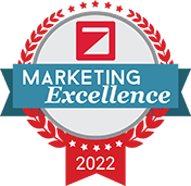 Marketing Excellence 2022