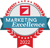 MarketingExcellence_2022aboutpage Marketing Excellence 2022