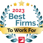 BFTWF_2023 Best Places to Work 2022