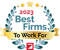 BFTWF_2023_121x100 Best Firms to Work For 2022
