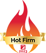 Hot Firm 2022