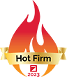 HF_2023_96x110 Hot Firm 2022