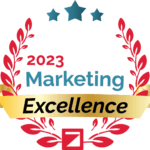 Marketing Excellence 2022