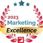 MEA_2023 Marketing Excellence 2022
