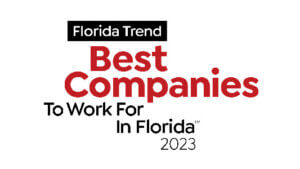Florida Trends website