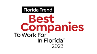 Florida Trends_website_176 Best places