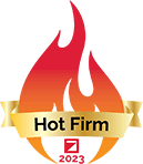 HF_2023_129x148 2022 Hot Firm
