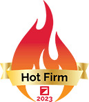 2022 Hot Firm