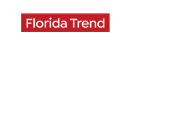 Florida Trends Best Companies to Work for in Florida Award