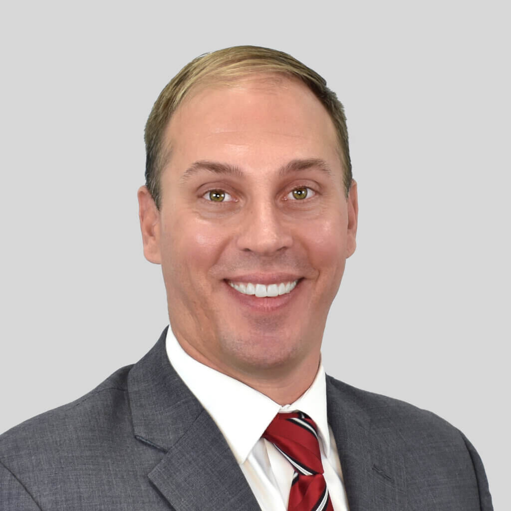Civil Site 3 Civil Site Group Manager - Austin Goff, PE