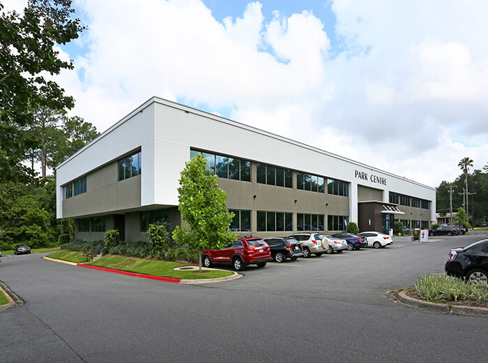 Sarasota Office