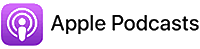 Apple 1