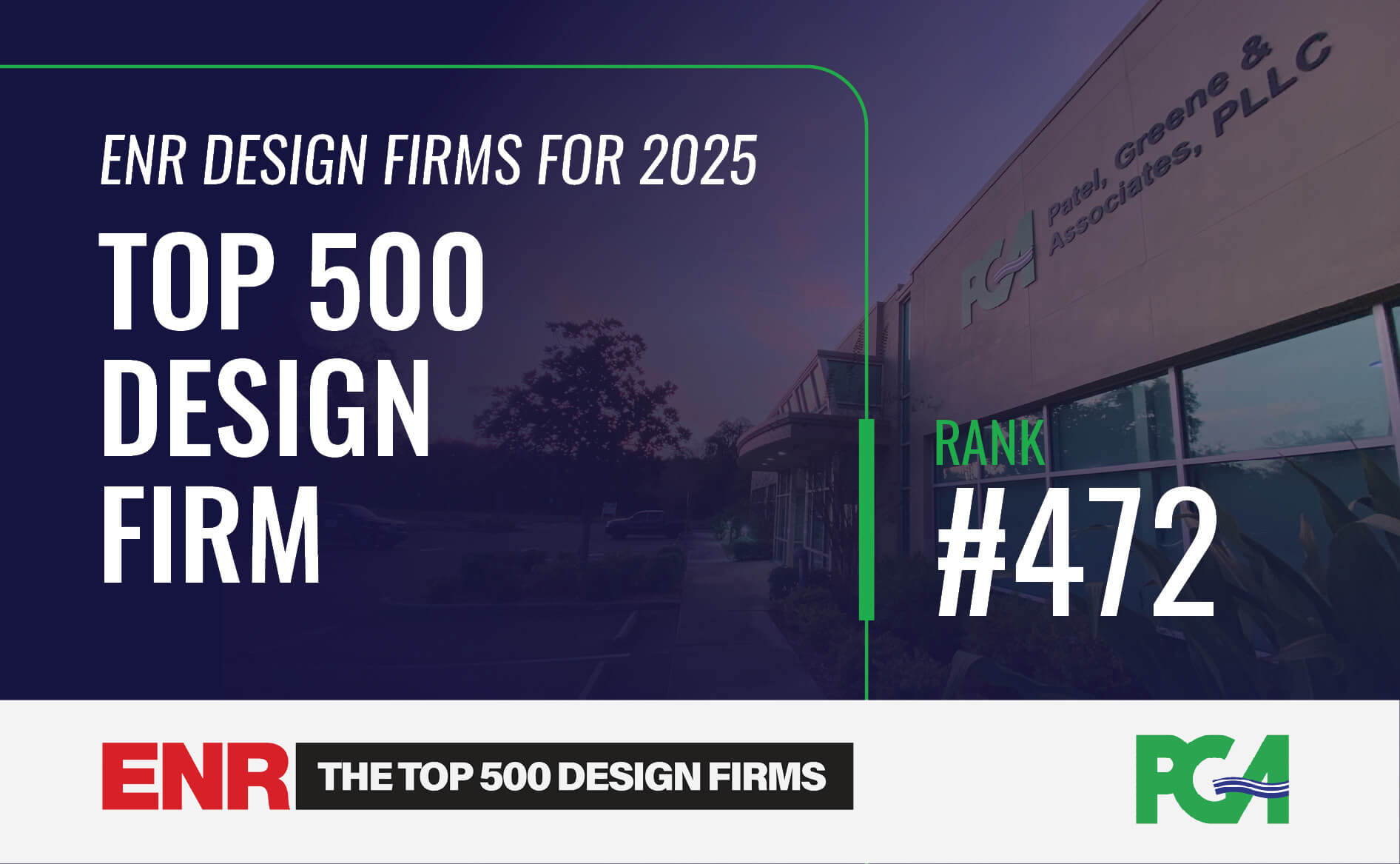PGA Presents 20 FELI 2021: Connecting Communities