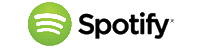 Spotify 1
