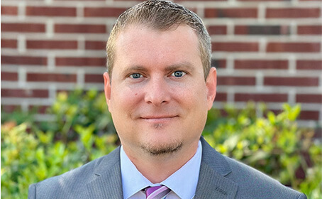 PGA Presents 3 Austin Goff, PE