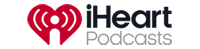 iHeart