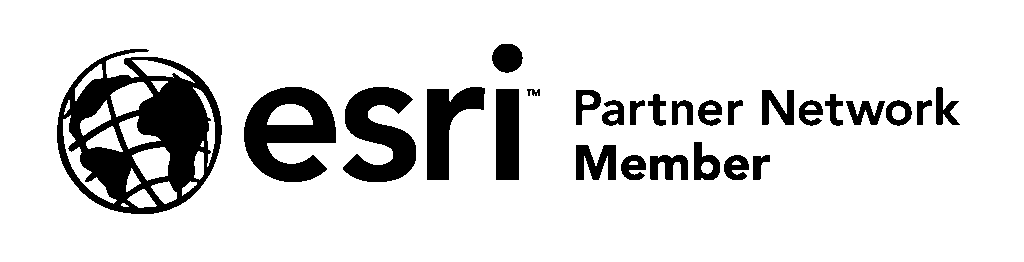 partner network member dark