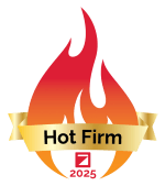 2025HF_150x169 2022 Hot Firm