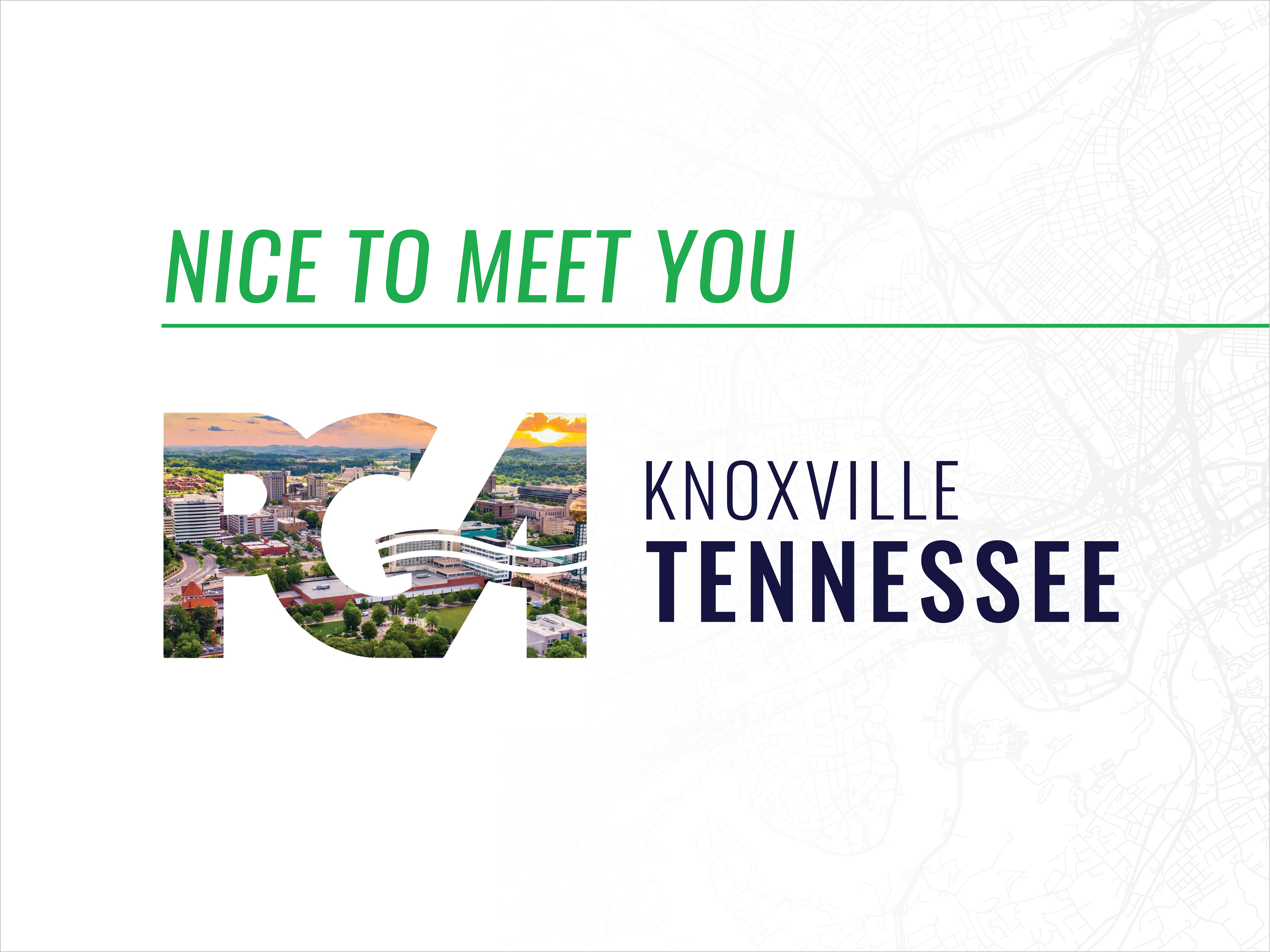 Tennessee Website Slider v2