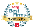 2025BFTWF_121x101 Best Firms to Work For 2022