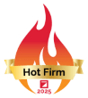 2025HF_98x110 Hot Firm 2022