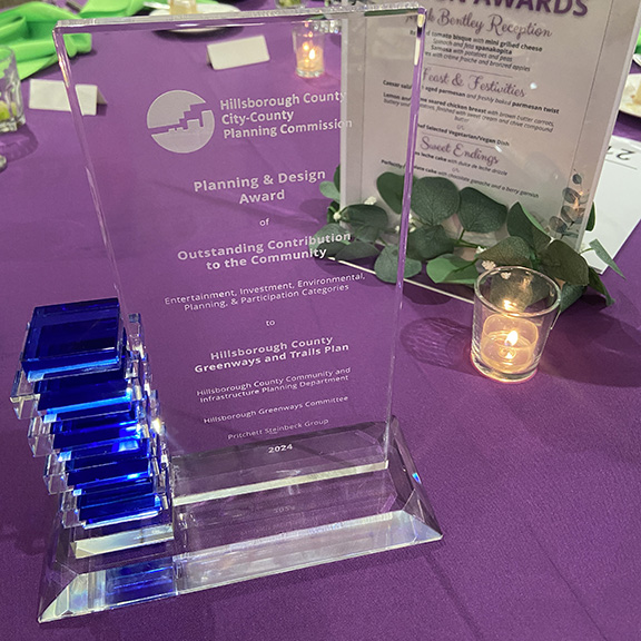 Award Pic Header