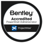 bentley-accredited-powershell-administrator Hot Firm 2022