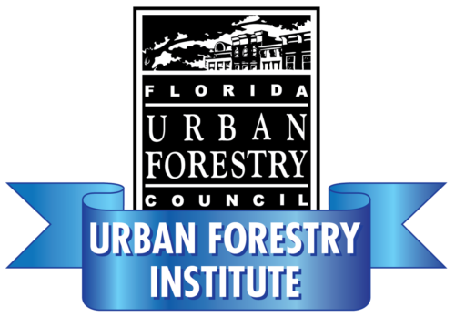 ufi logo 500x348 1