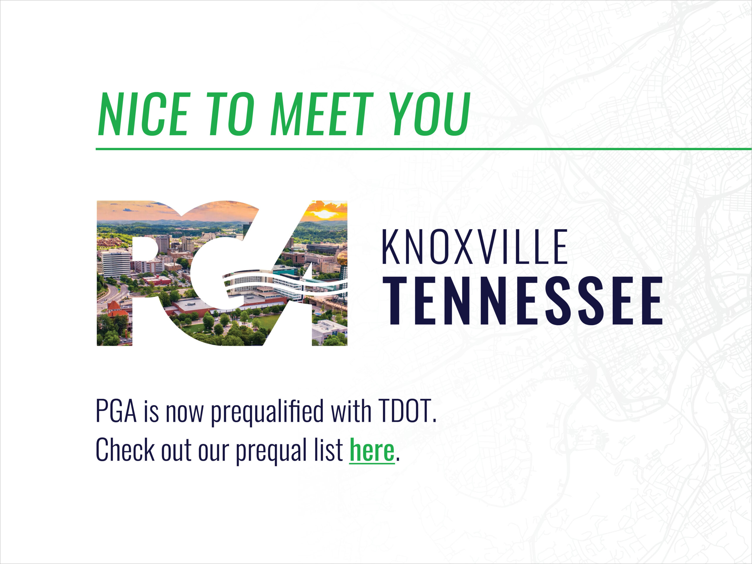 Tennessee Website Slider v4 scaled