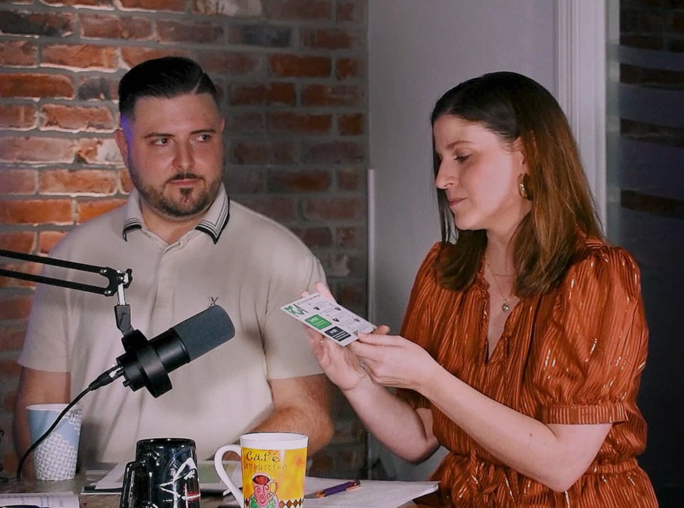 Overview Shot - Legacy Trail over Laurel Road Pedestrian Overpass