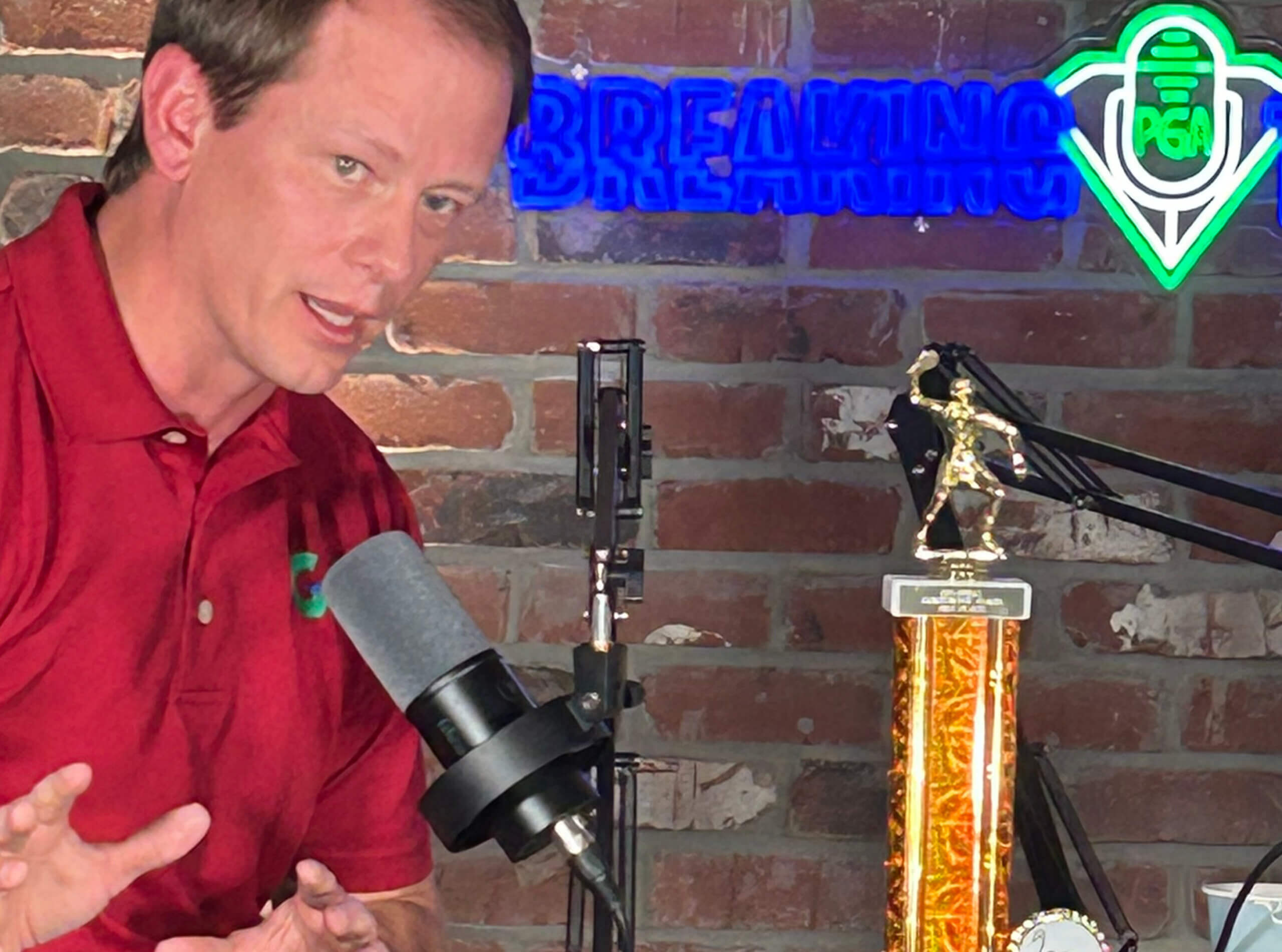 Overview Shot - Legacy Trail over Laurel Road Pedestrian Overpass