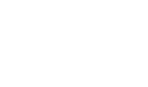 Hot Firm 2022
