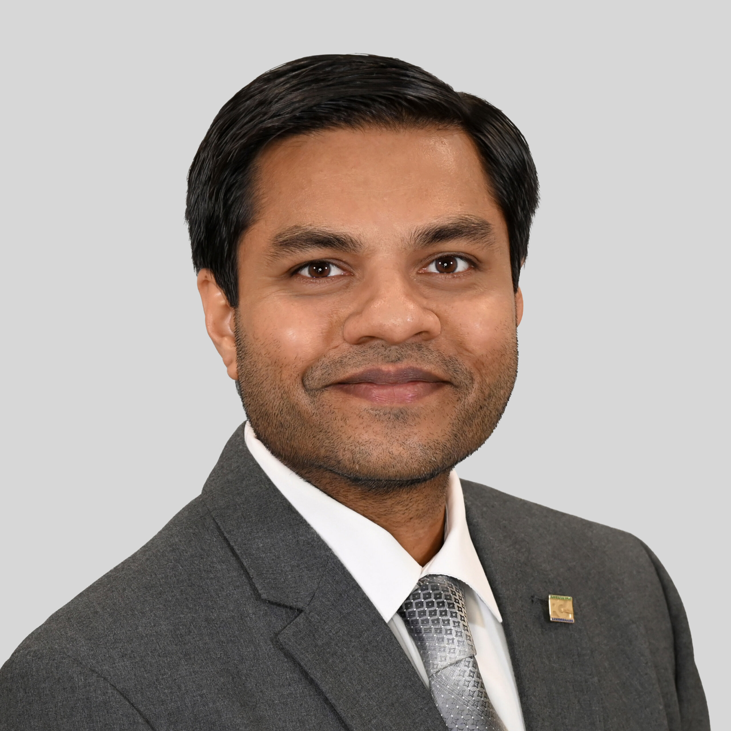 Hiren Patel scaled