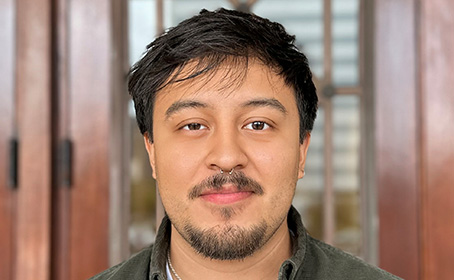 PGA Presents 1 Austin Goff, PE