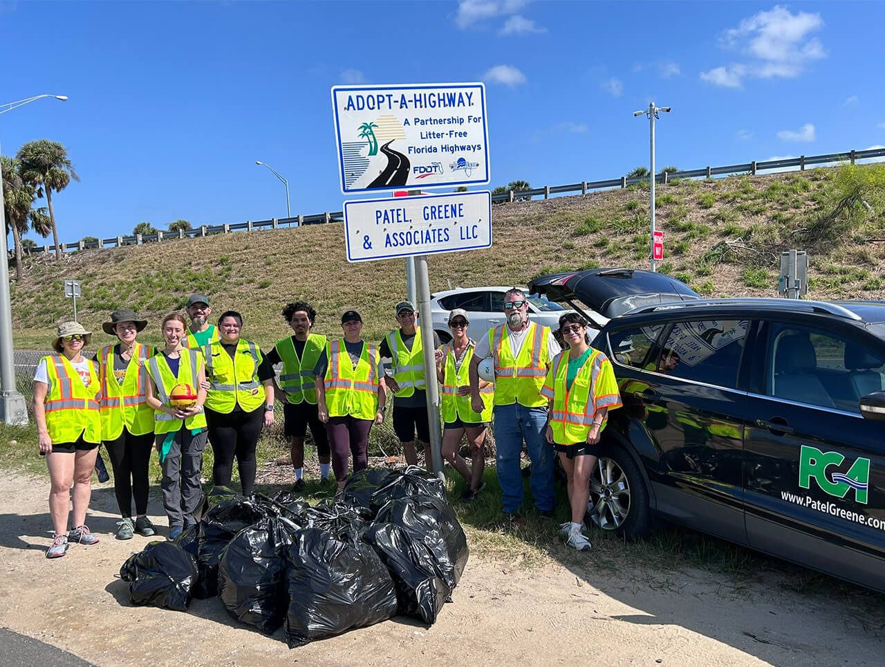 Our Mission Mission 1